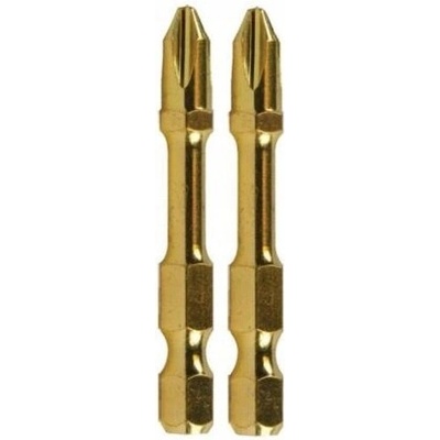 Makita PH3x50mm 2 ks B-28189