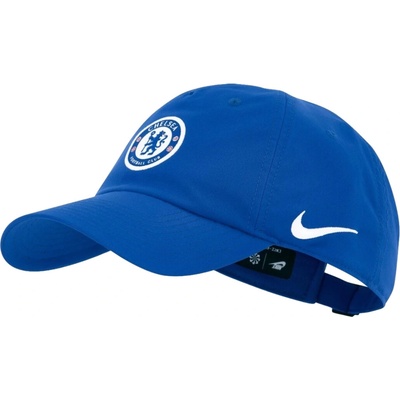 Nike Chelsea FC Club modrá