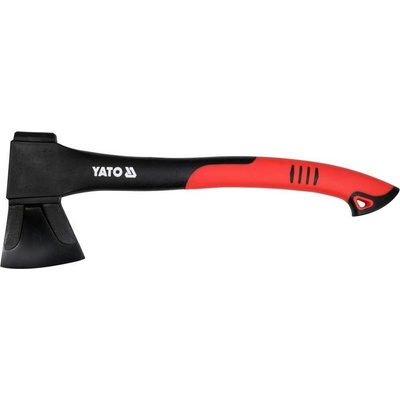 Yato štípací 900g 450 mm YT-80080