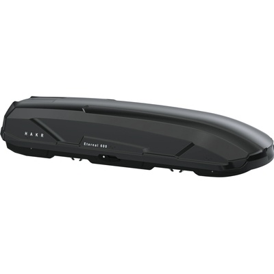 Haker Eternal 600