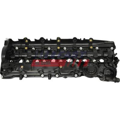 Kryt hlavy valcov FAST FT00582