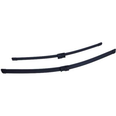 Maxgear 500 mm 39-0682