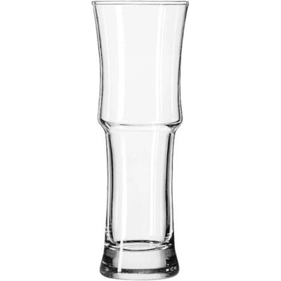 Libbey Sklenice na pivo 450 ml