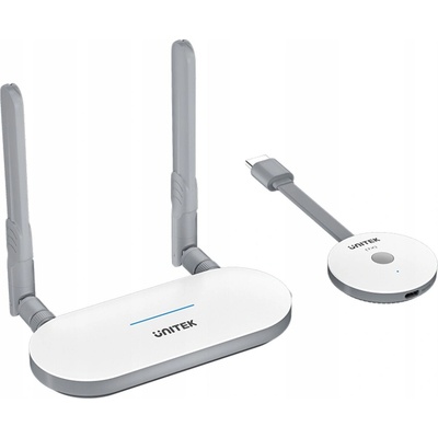 Unitek V1183A01