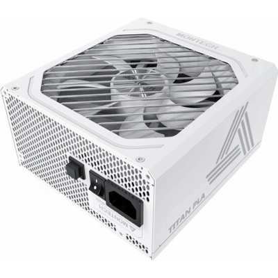 Montech 1000W TITAN PLA 1000W