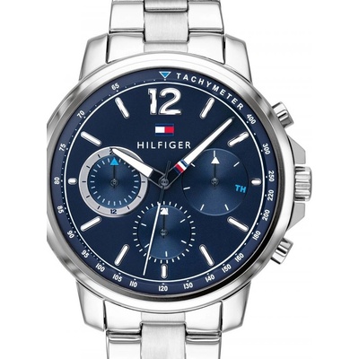 Tommy Hilfiger 1791534