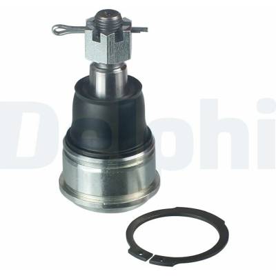 Zvislý/nosný čap DELPHI TC2717