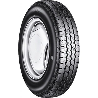 Maxxis CR966 145/80 R10 84N