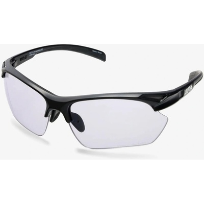 Uvex Sportstyle 802 SV