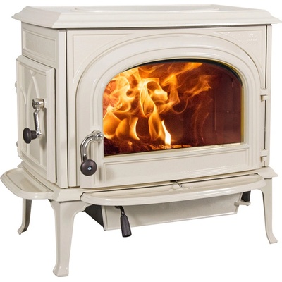Jotul F 500 ECO SE IVE slonová kost – Hledejceny.cz