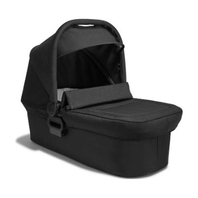 baby jogger korba City Mini 2/GT2/Elite 2 Opulent Black – Hledejceny.cz