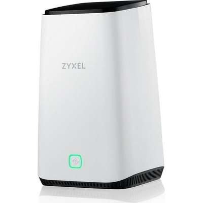 Zyxel FWA505V2