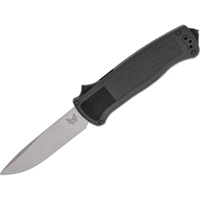 Benchmade Shootout Drop Point S30V 5371-04