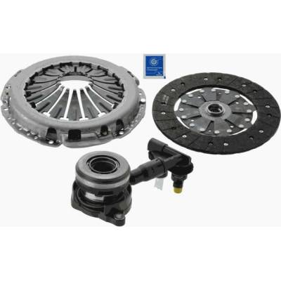 SACHS 3000 990 388