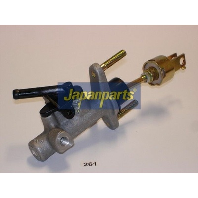 Hlavný spojkový valec JAPANPARTS FR-261