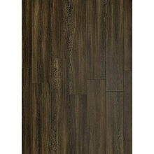 Breno Moduleo Transform Ethnic Wenge 28890 3,62 m²
