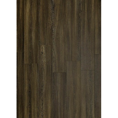 Breno Moduleo Transform Ethnic Wenge 28890 3,62 m²