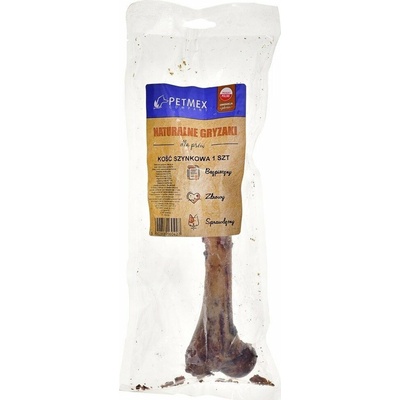 Petmex Šunková kosť 20 cm