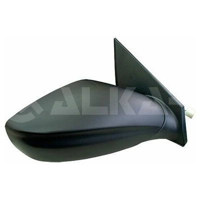 Vonkajšie zrkadlo ALKAR 6128687