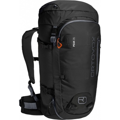 Ortovox Peak 35l