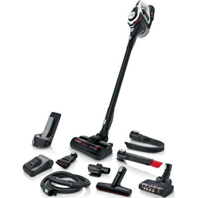 Bosch BSS825ALL