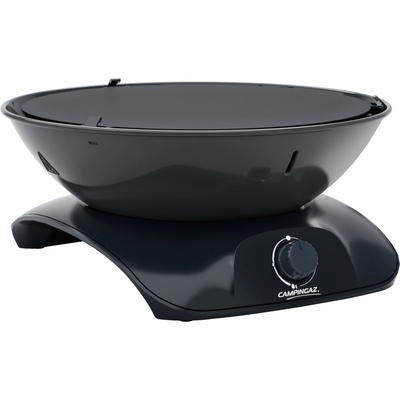 Campingaz 360 Stove