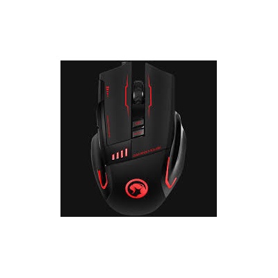 Marvo G909H