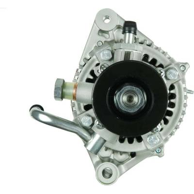 Alternátor AS-PL A6373