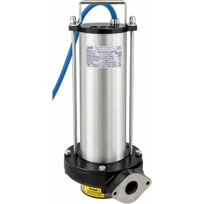 PCH TK10-T-225 HD