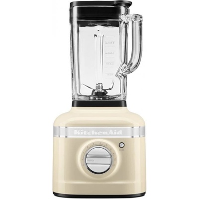 KitchenAid 5KSB4026EAC
