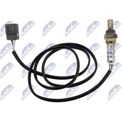 NTY Lambda sonda ESL-MZ-017