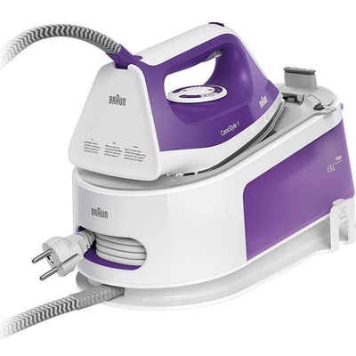 Braun IS 1014 VI