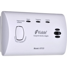 KIDDE K7CO