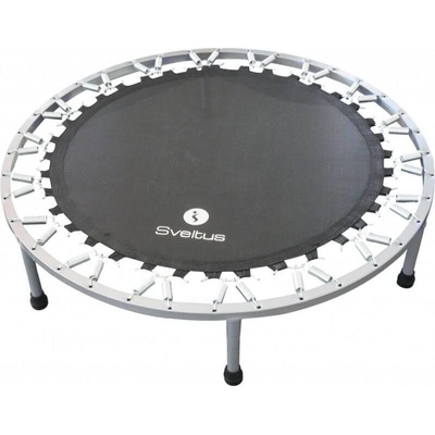 Sveltus Fit 100 cm