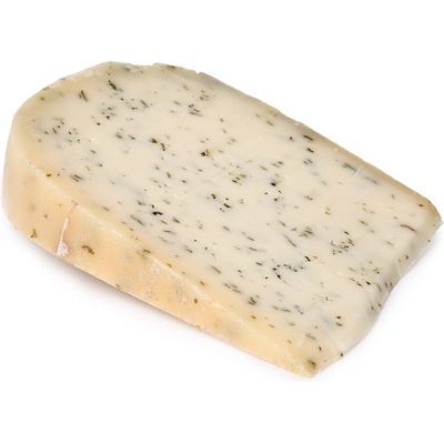 Arina Kozí gouda s kopřivou 1kg