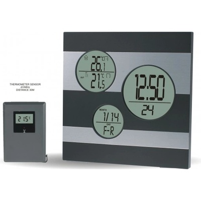 MPM 2577