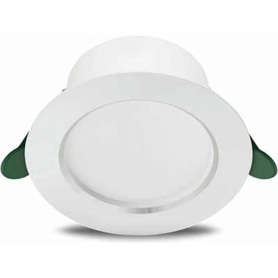 Philips SKL000450980