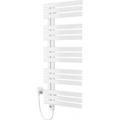 Isan Miro 1236 mm x 500 mm DMIR12360500E