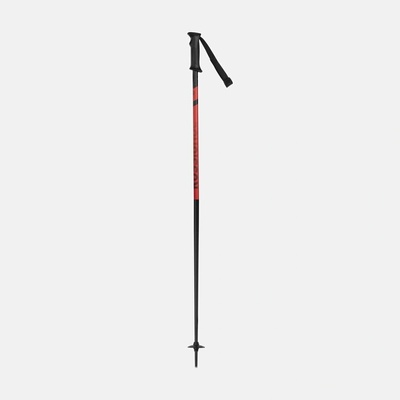 Rossignol Tactic 2025/26