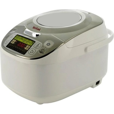 Tefal RK812110 – Hledejceny.cz