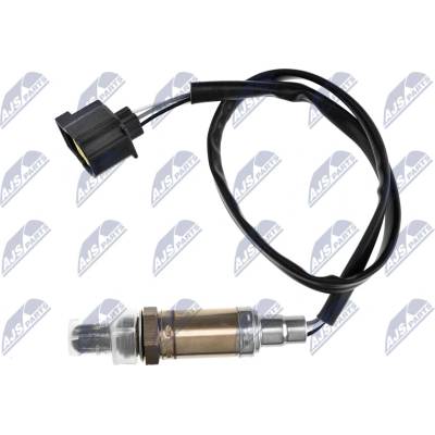 NTY Lambda sonda ESL-CH-005