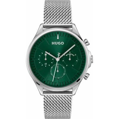 Hugo Boss 1530409