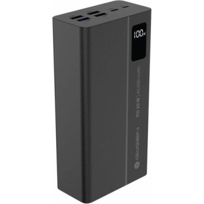 GoGEN GOG PB400001B
