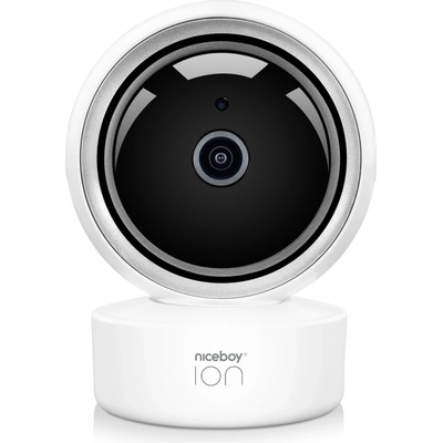 Niceboy ION Home Security Camera