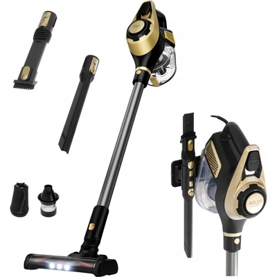 Adler AD 7083GL