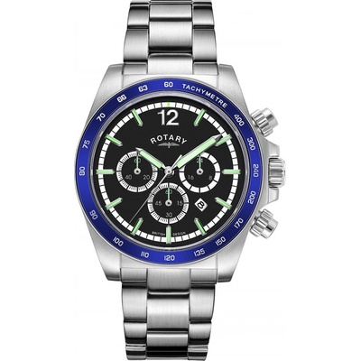 Rotary GB05440/72