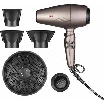 BaByliss PRO BAB7550E