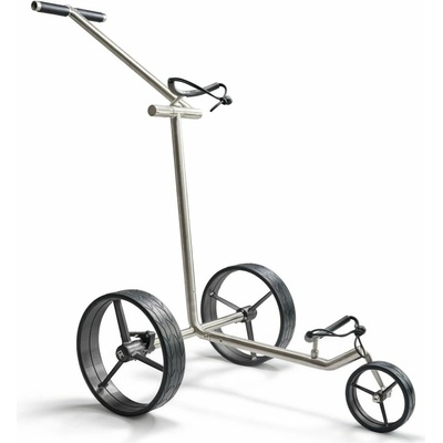 Davies Caddy Elegant – Hledejceny.cz