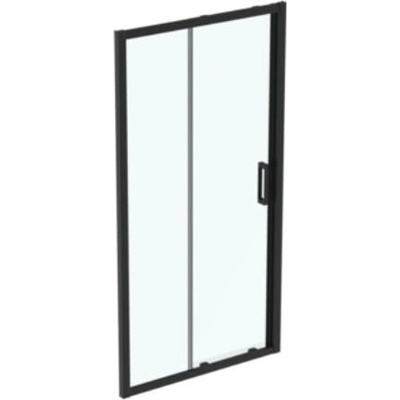 Ideal Standard Connect 2 K9274V3