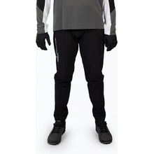 Endura Pánske MT500 Burner Lite black